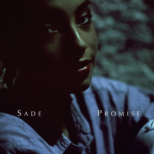 Easily Download Sade Printable PDF piano music notes, guitar tabs for Piano, Vocal & Guitar Chords. Transpose or transcribe this score in no time - Learn how to play song progression.