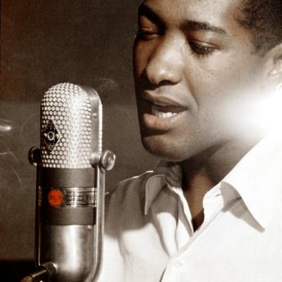 Easily Download Sam Cooke Printable PDF piano music notes, guitar tabs for Piano, Vocal & Guitar Chords. Transpose or transcribe this score in no time - Learn how to play song progression.