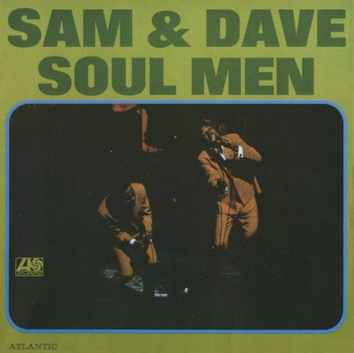 Easily Download Sam & Dave Printable PDF piano music notes, guitar tabs for Lead Sheet / Fake Book. Transpose or transcribe this score in no time - Learn how to play song progression.