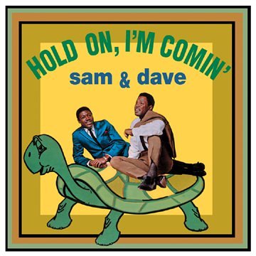 Easily Download Sam & Dave Printable PDF piano music notes, guitar tabs for Piano, Vocal & Guitar Chords (Right-Hand Melody). Transpose or transcribe this score in no time - Learn how to play song progression.