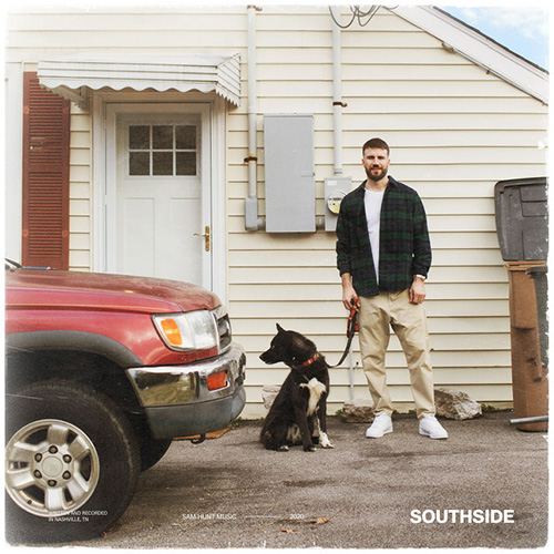 Easily Download Sam Hunt Printable PDF piano music notes, guitar tabs for Solo Guitar. Transpose or transcribe this score in no time - Learn how to play song progression.