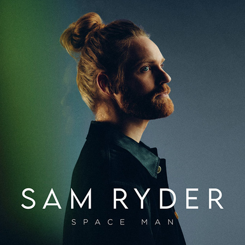Easily Download Sam Ryder Printable PDF piano music notes, guitar tabs for Easy Piano. Transpose or transcribe this score in no time - Learn how to play song progression.