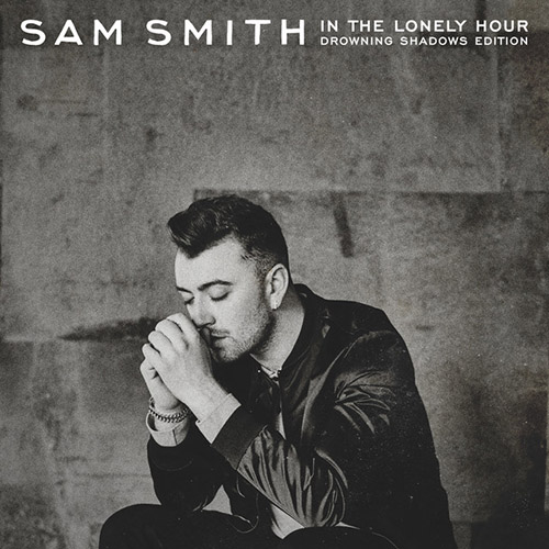 Easily Download Sam Smith Printable PDF piano music notes, guitar tabs for Piano, Vocal & Guitar Chords (Right-Hand Melody). Transpose or transcribe this score in no time - Learn how to play song progression.