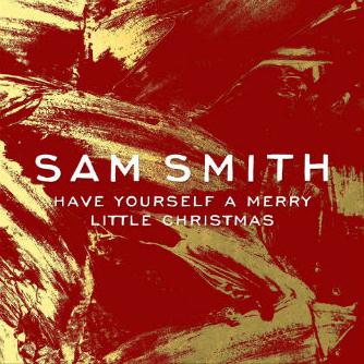 Easily Download Sam Smith Printable PDF piano music notes, guitar tabs for Piano, Vocal & Guitar Chords. Transpose or transcribe this score in no time - Learn how to play song progression.