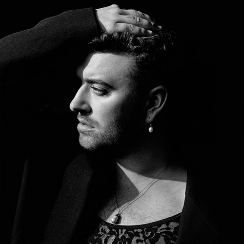 Easily Download Sam Smith Printable PDF piano music notes, guitar tabs for Ukulele. Transpose or transcribe this score in no time - Learn how to play song progression.