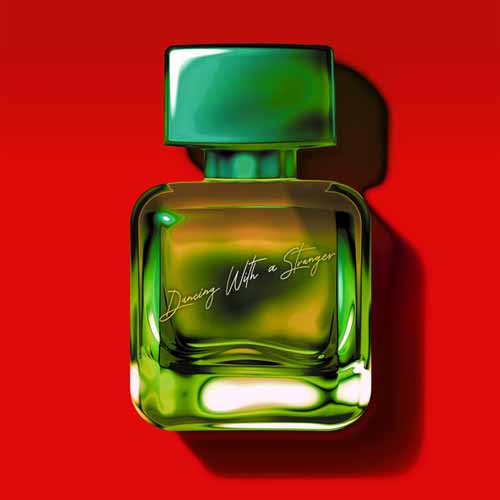 Easily Download Sam Smith & Normani Printable PDF piano music notes, guitar tabs for Ukulele. Transpose or transcribe this score in no time - Learn how to play song progression.