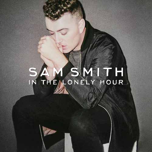 Easily Download Sam Smith Printable PDF piano music notes, guitar tabs for Vocal Pro + Piano/Guitar. Transpose or transcribe this score in no time - Learn how to play song progression.