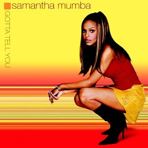 Easily Download Samantha Mumba Printable PDF piano music notes, guitar tabs for Piano, Vocal & Guitar Chords. Transpose or transcribe this score in no time - Learn how to play song progression.