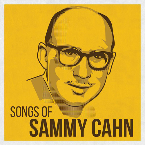 Easily Download Sammy Cahn Printable PDF piano music notes, guitar tabs for Real Book – Melody & Chords – C Instruments. Transpose or transcribe this score in no time - Learn how to play song progression.