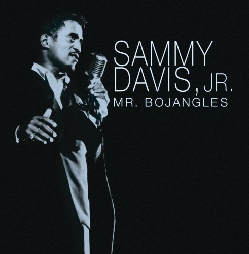 Easily Download Sammy Davis Jr. Printable PDF piano music notes, guitar tabs for Lead Sheet / Fake Book. Transpose or transcribe this score in no time - Learn how to play song progression.