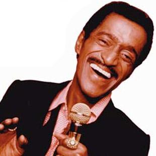 Easily Download Sammy Davis, Jr. Printable PDF piano music notes, guitar tabs for Piano & Vocal. Transpose or transcribe this score in no time - Learn how to play song progression.