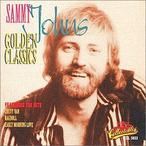 Easily Download Sammy Johns Printable PDF piano music notes, guitar tabs for Ukulele. Transpose or transcribe this score in no time - Learn how to play song progression.