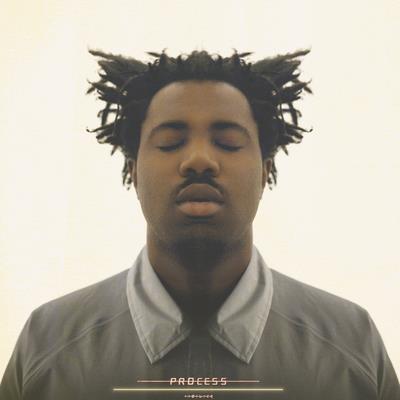 Easily Download Sampha Printable PDF piano music notes, guitar tabs for Piano, Vocal & Guitar Chords. Transpose or transcribe this score in no time - Learn how to play song progression.