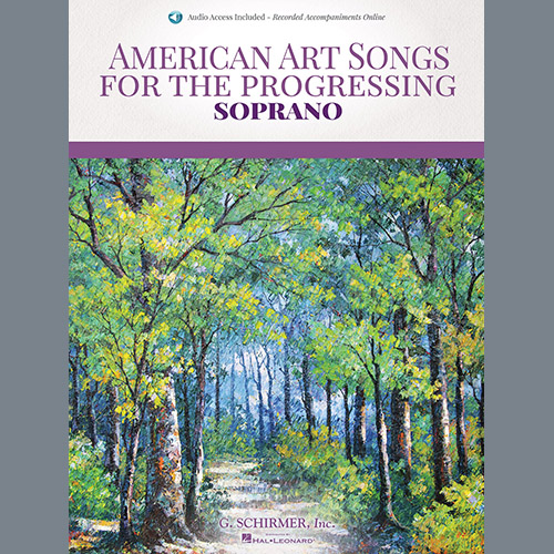 Easily Download Samuel Barber Printable PDF piano music notes, guitar tabs for Piano & Vocal. Transpose or transcribe this score in no time - Learn how to play song progression.