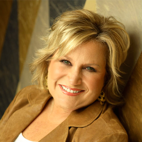 Easily Download Sandi Patty Printable PDF piano music notes, guitar tabs for Piano, Vocal & Guitar Chords (Right-Hand Melody). Transpose or transcribe this score in no time - Learn how to play song progression.