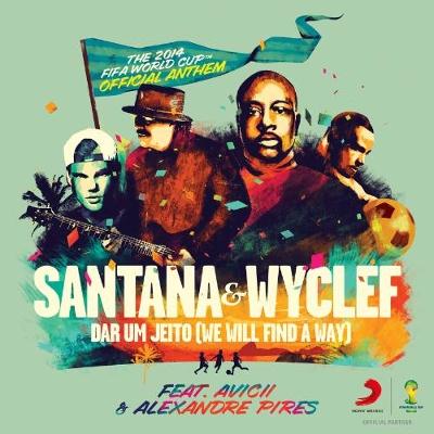 Easily Download Santana Printable PDF piano music notes, guitar tabs for Piano, Vocal & Guitar Chords. Transpose or transcribe this score in no time - Learn how to play song progression.