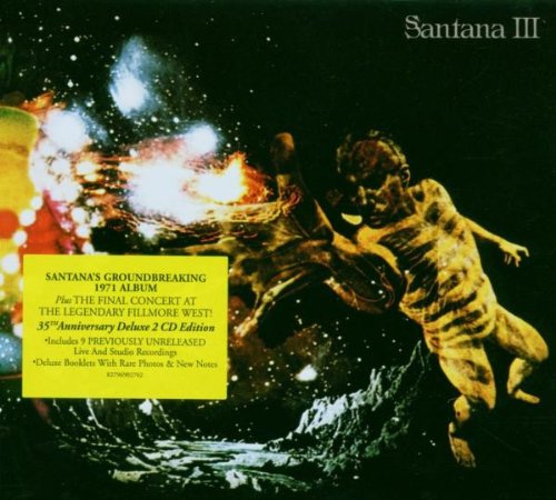 Easily Download Santana Printable PDF piano music notes, guitar tabs for Easy Guitar Tab. Transpose or transcribe this score in no time - Learn how to play song progression.