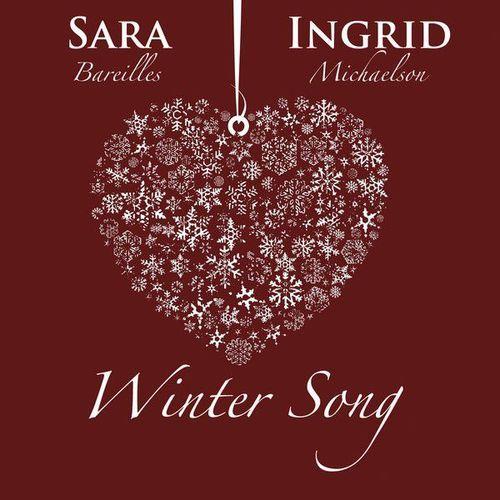 Easily Download Sara Bareilles Printable PDF piano music notes, guitar tabs for Guitar Chords/Lyrics. Transpose or transcribe this score in no time - Learn how to play song progression.