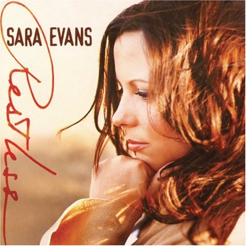 Easily Download Sara Evans Printable PDF piano music notes, guitar tabs for Piano, Vocal & Guitar Chords (Right-Hand Melody). Transpose or transcribe this score in no time - Learn how to play song progression.