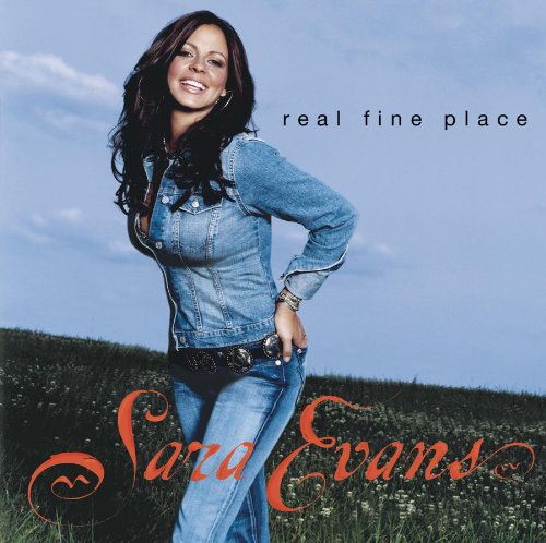Easily Download Sara Evans Printable PDF piano music notes, guitar tabs for Piano, Vocal & Guitar Chords (Right-Hand Melody). Transpose or transcribe this score in no time - Learn how to play song progression.
