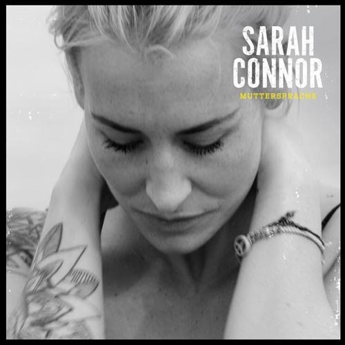 Easily Download Sarah Connor Printable PDF piano music notes, guitar tabs for Piano, Vocal & Guitar Chords. Transpose or transcribe this score in no time - Learn how to play song progression.