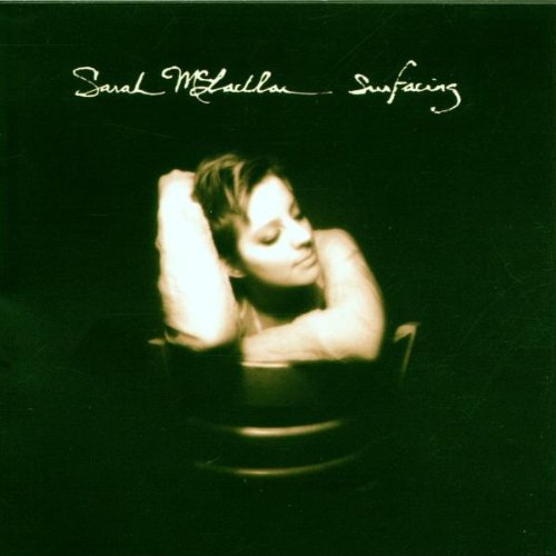 Easily Download Sarah McLachlan Printable PDF piano music notes, guitar tabs for Lead Sheet / Fake Book. Transpose or transcribe this score in no time - Learn how to play song progression.