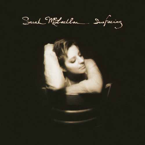 Easily Download Sarah McLachlan Printable PDF piano music notes, guitar tabs for Very Easy Piano. Transpose or transcribe this score in no time - Learn how to play song progression.