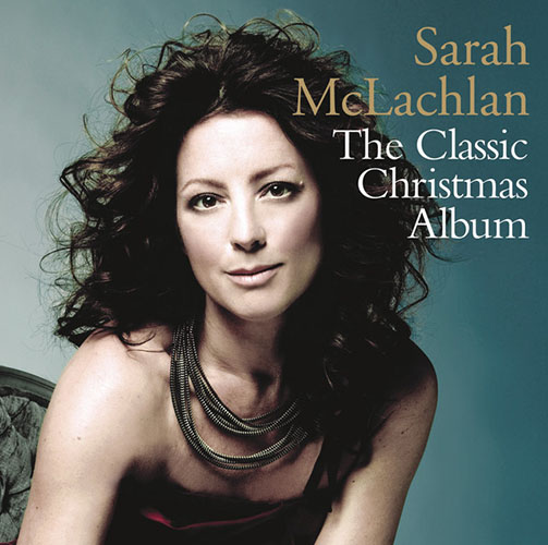 Easily Download Sarah McLachlan Printable PDF piano music notes, guitar tabs for Piano & Vocal. Transpose or transcribe this score in no time - Learn how to play song progression.