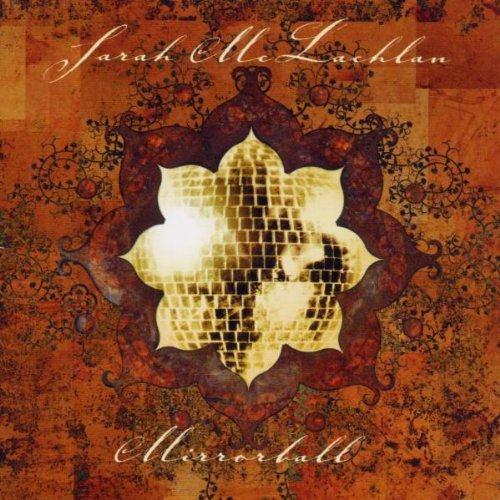 Easily Download Sarah McLachlan Printable PDF piano music notes, guitar tabs for Piano Solo. Transpose or transcribe this score in no time - Learn how to play song progression.