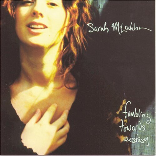 Easily Download Sarah McLachlan Printable PDF piano music notes, guitar tabs for Piano Solo. Transpose or transcribe this score in no time - Learn how to play song progression.