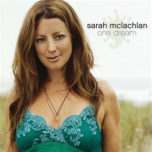 Easily Download Sarah McLachlan Printable PDF piano music notes, guitar tabs for Ukulele. Transpose or transcribe this score in no time - Learn how to play song progression.