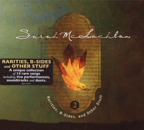 Easily Download Sarah McLachlan Printable PDF piano music notes, guitar tabs for Easy Piano. Transpose or transcribe this score in no time - Learn how to play song progression.
