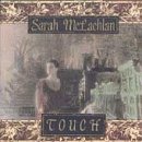 Easily Download Sarah McLachlan Printable PDF piano music notes, guitar tabs for Piano, Vocal & Guitar Chords (Right-Hand Melody). Transpose or transcribe this score in no time - Learn how to play song progression.