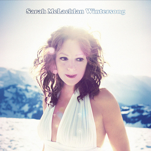 Easily Download Sarah McLachlan Printable PDF piano music notes, guitar tabs for Lead Sheet / Fake Book. Transpose or transcribe this score in no time - Learn how to play song progression.