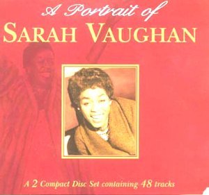 Easily Download Sarah Vaughan Printable PDF piano music notes, guitar tabs for Piano, Vocal & Guitar Chords (Right-Hand Melody). Transpose or transcribe this score in no time - Learn how to play song progression.