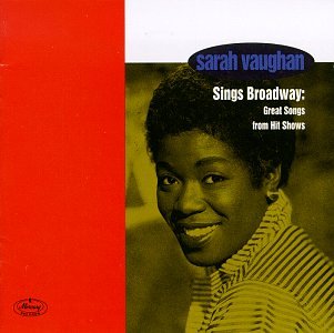 Easily Download Sarah Vaughan Printable PDF piano music notes, guitar tabs for Easy Piano. Transpose or transcribe this score in no time - Learn how to play song progression.