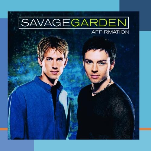 Easily Download Savage Garden Printable PDF piano music notes, guitar tabs for Piano, Vocal & Guitar Chords (Right-Hand Melody). Transpose or transcribe this score in no time - Learn how to play song progression.