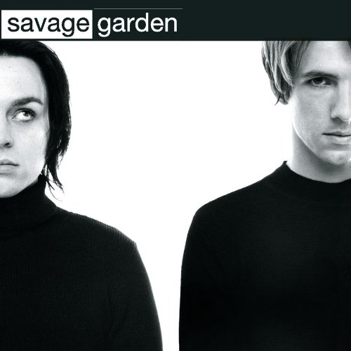 Easily Download Savage Garden Printable PDF piano music notes, guitar tabs for Lead Sheet / Fake Book. Transpose or transcribe this score in no time - Learn how to play song progression.