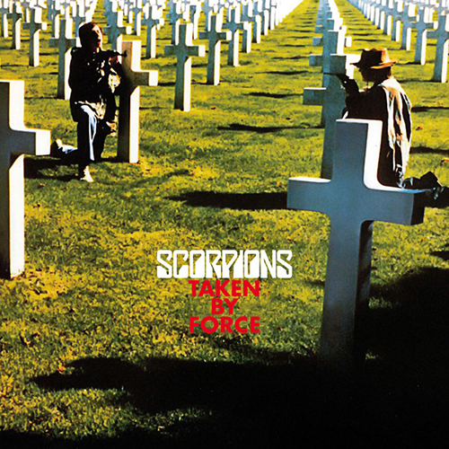 Easily Download Scorpions Printable PDF piano music notes, guitar tabs for Guitar Tab. Transpose or transcribe this score in no time - Learn how to play song progression.