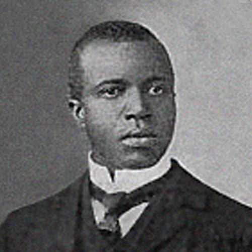 Easily Download Scott Joplin Printable PDF piano music notes, guitar tabs for Piano Solo. Transpose or transcribe this score in no time - Learn how to play song progression.