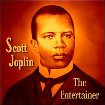 Easily Download Scott Joplin Printable PDF piano music notes, guitar tabs for Easy Piano. Transpose or transcribe this score in no time - Learn how to play song progression.