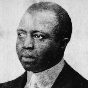 Easily Download Scott Joplin Printable PDF piano music notes, guitar tabs for Guitar Tab. Transpose or transcribe this score in no time - Learn how to play song progression.