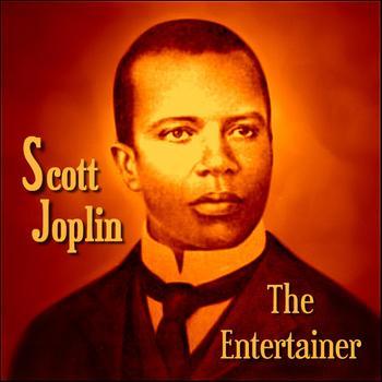 Easily Download Scott Joplin Printable PDF piano music notes, guitar tabs for Lead Sheet / Fake Book. Transpose or transcribe this score in no time - Learn how to play song progression.