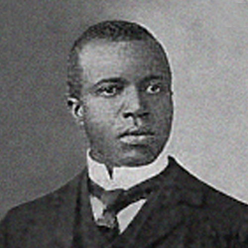 Easily Download Scott Joplin Printable PDF piano music notes, guitar tabs for Guitar Tab. Transpose or transcribe this score in no time - Learn how to play song progression.