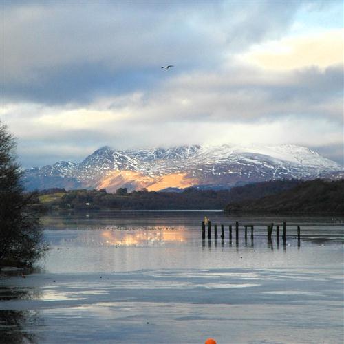 Easily Download Scottish Folksong Printable PDF piano music notes, guitar tabs for Piano Solo. Transpose or transcribe this score in no time - Learn how to play song progression.