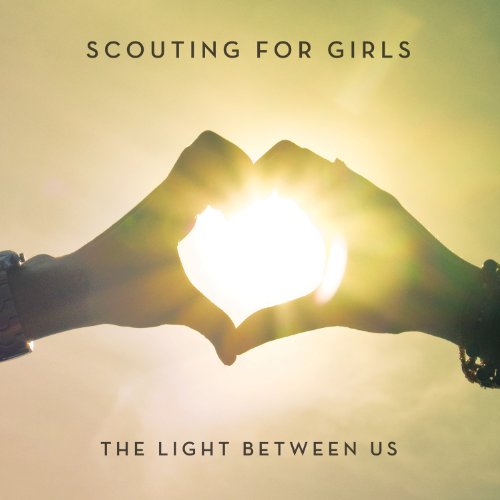 Easily Download Scouting For Girls Printable PDF piano music notes, guitar tabs for Piano, Vocal & Guitar Chords. Transpose or transcribe this score in no time - Learn how to play song progression.