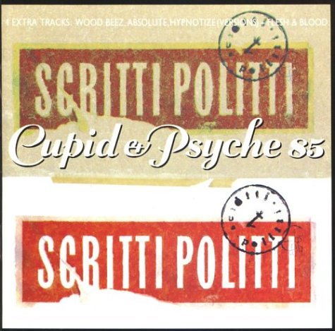 Easily Download Scritti Politti Printable PDF piano music notes, guitar tabs for Guitar Chords/Lyrics. Transpose or transcribe this score in no time - Learn how to play song progression.