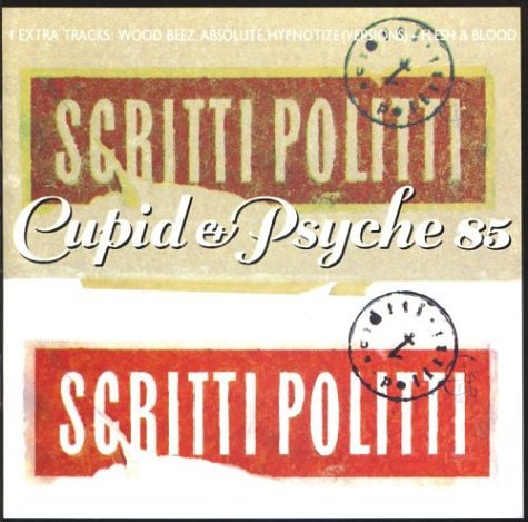 Easily Download Scritti Politti Printable PDF piano music notes, guitar tabs for Piano Chords/Lyrics. Transpose or transcribe this score in no time - Learn how to play song progression.