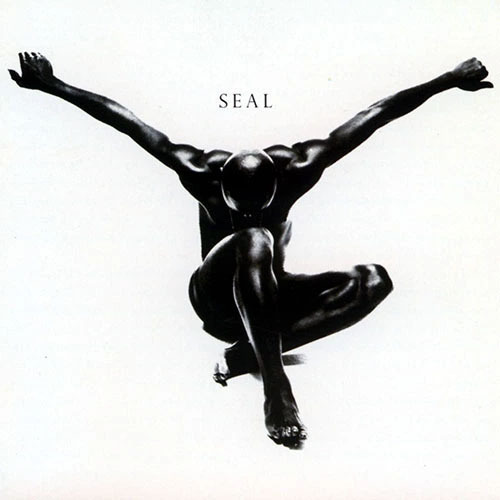 Easily Download Seal Printable PDF piano music notes, guitar tabs for Easy Guitar Tab. Transpose or transcribe this score in no time - Learn how to play song progression.