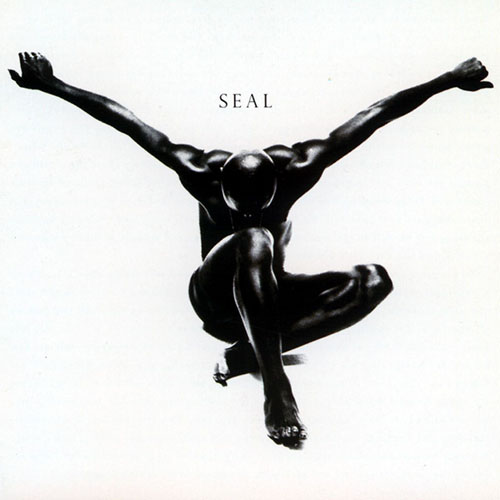 Easily Download Seal Printable PDF piano music notes, guitar tabs for Tenor Sax Solo. Transpose or transcribe this score in no time - Learn how to play song progression.